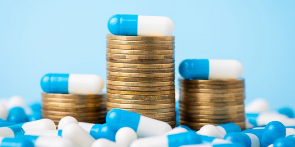 Your Path to Prescription Security: Medicare Part D plans 2024