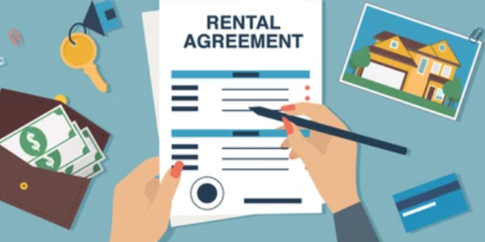 Legal Perspectives on lease agreement: New York’s Rights and Regulations