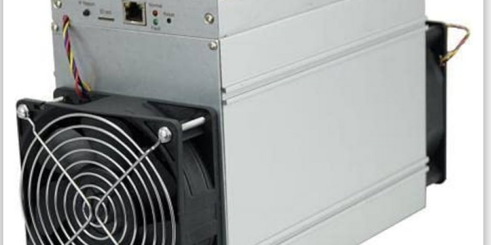 How to Sell and Trade ASIC Miners