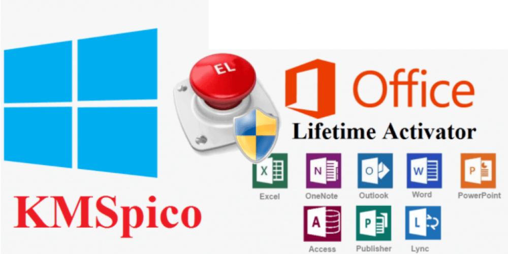 Get Started with the Office 2016 Activator