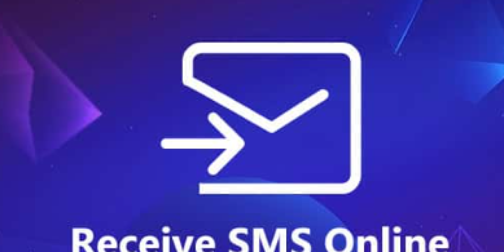 Unlock Convenience: Receive SMS Verification Online in the USA