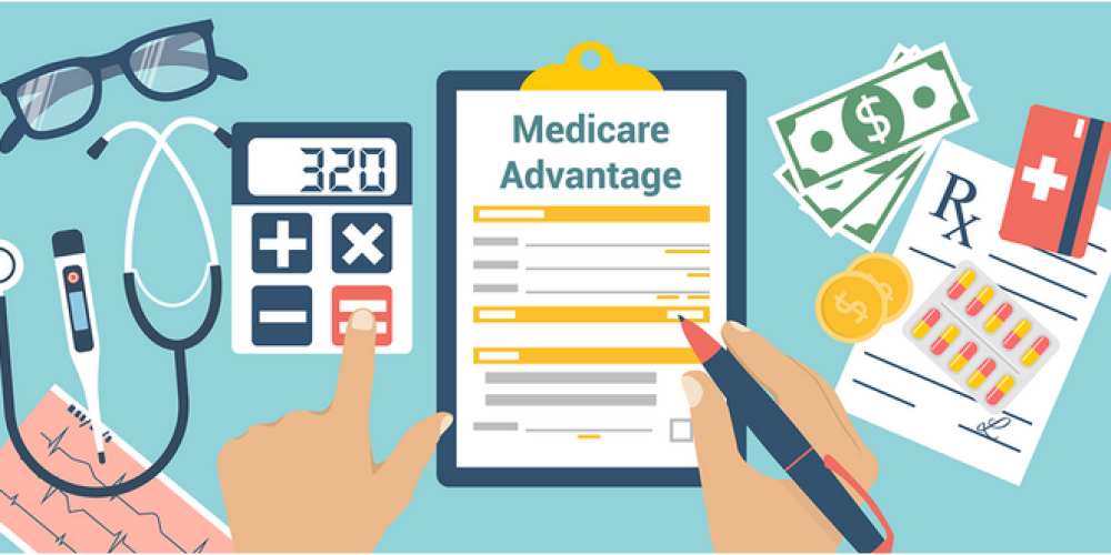 Seamless Care, Brighter Futures: Aetna’s Medicare Advantage Plans for 2025
