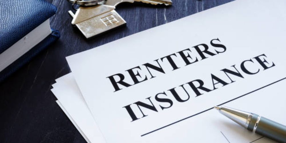 Comparing Renters Insurance Choices in Florida