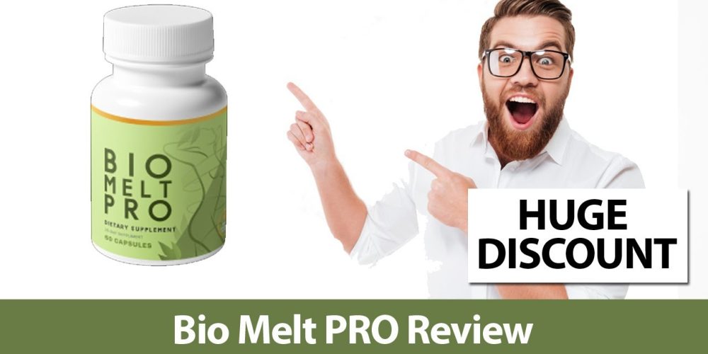 Getting aware against misconceptions of bio melt pro scam
