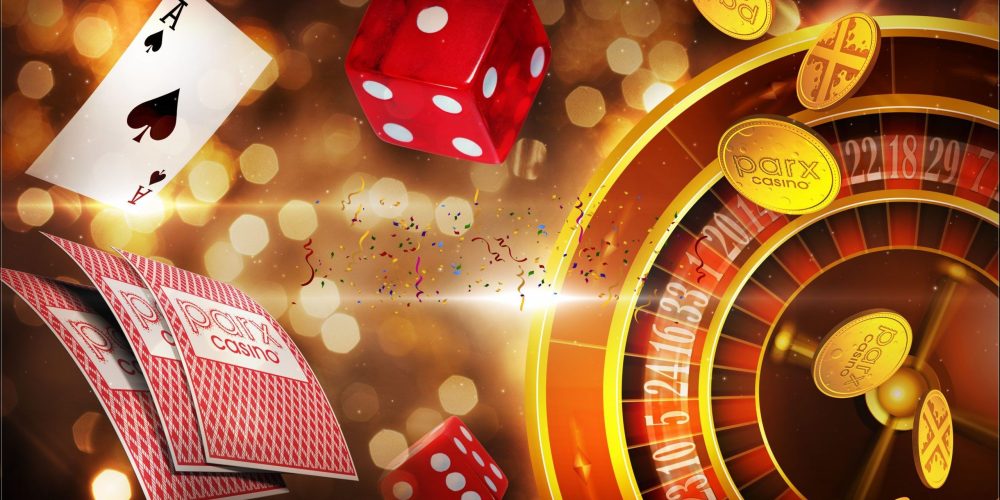 Know what promotions the Online casino Malaysia brings you
