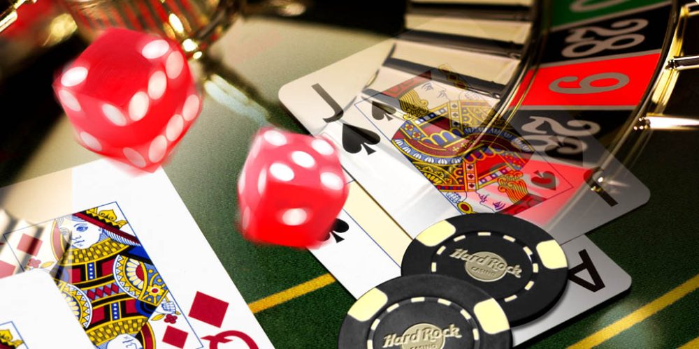 Best Online Poker Rooms- In which Should You are Playing?