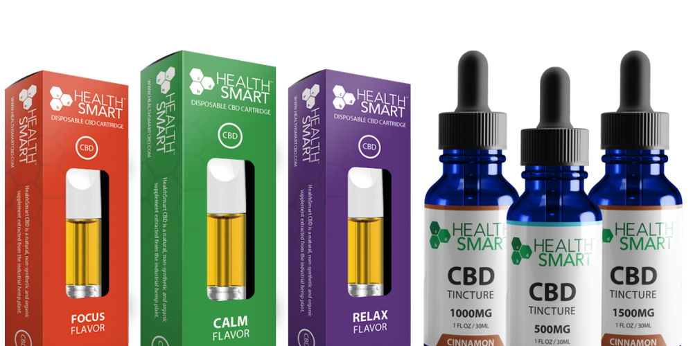 How To Find High quality CBD Essential oil?