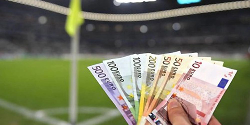 You can earn huge sums of capital very quickly with internet fun888slot online games