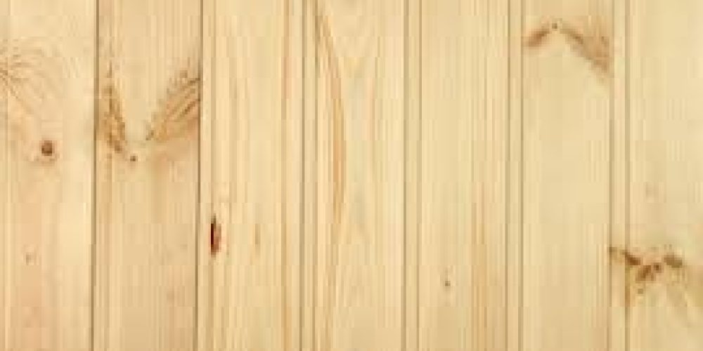 How you can be assured That Your Log House siding Continues to be in great shape for a long period