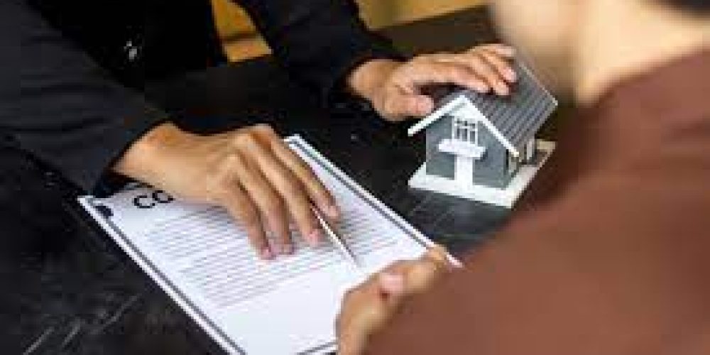 Safeguarding Your Space: Renters Insurance Tips for Idaho Dwellers