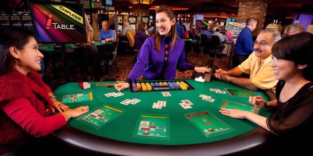 Double Down on Fun: Discover Endless Entertainment at Our Online Betting Site!
