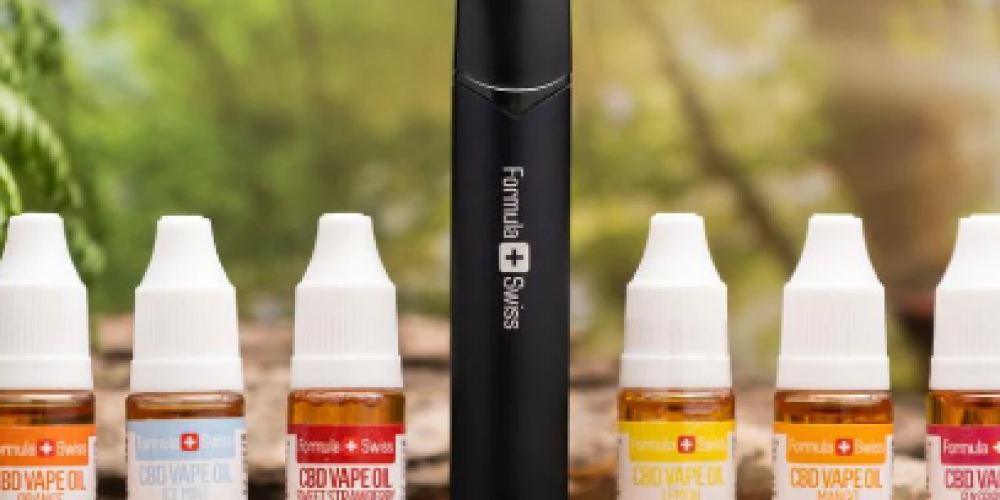 How You Can See whether My CBD oil Is Fake or Not?