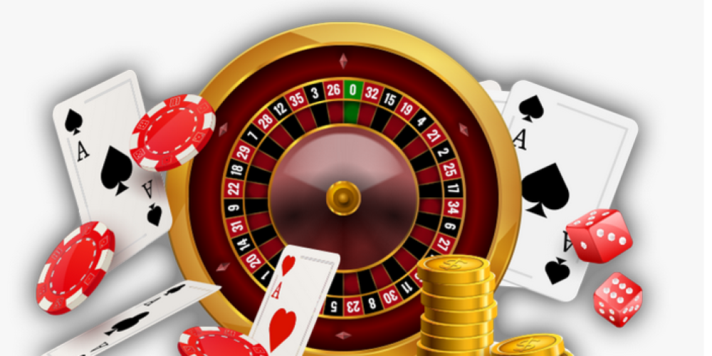 Philippines’ Legitimate Online Casinos: Your Successful Location