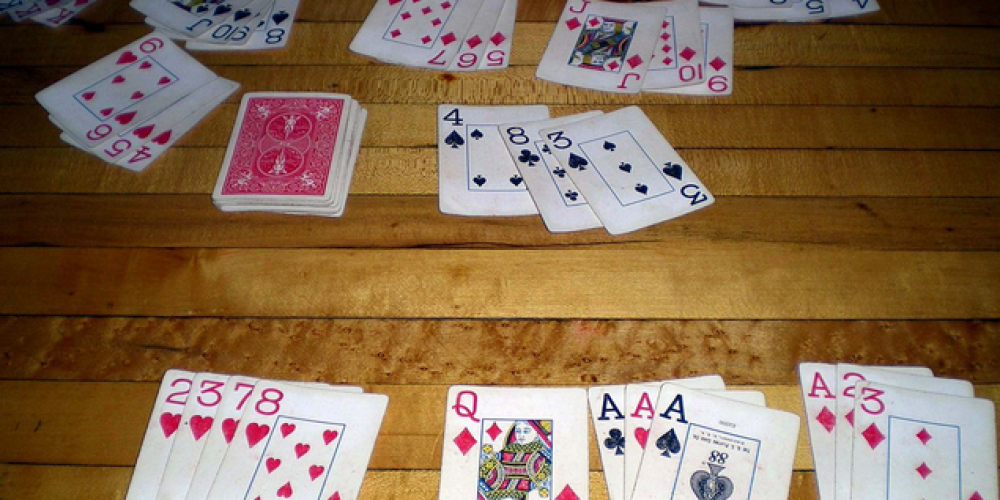 The Ultimate Gambling Experience: Full Swing Subscription Code Casino