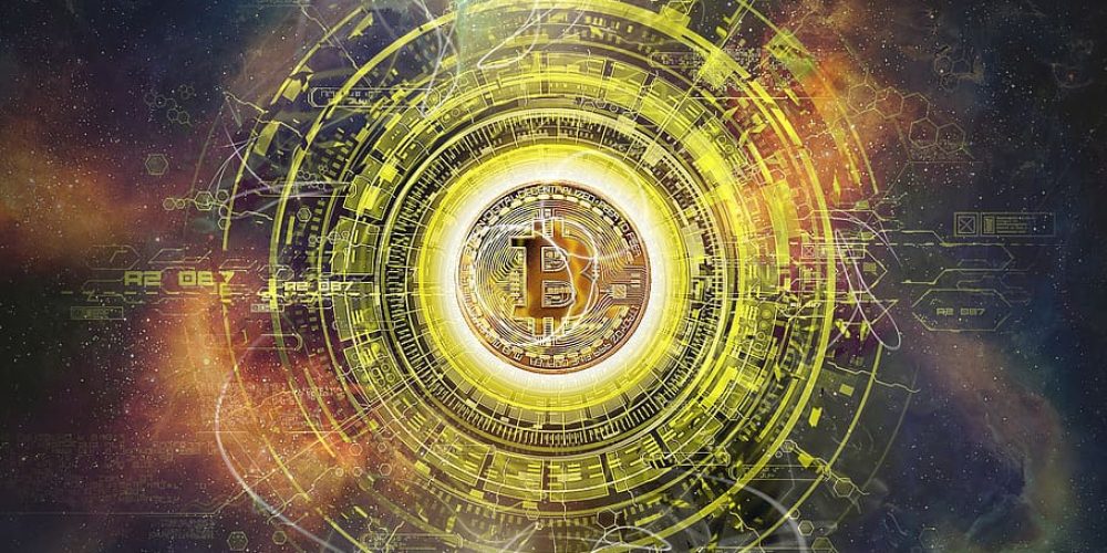 Investing in New Crypto: Strategies for Success