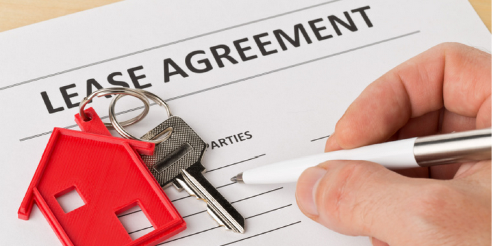 Navigating Legal Requirements for Lease Agreements in New Hampshire