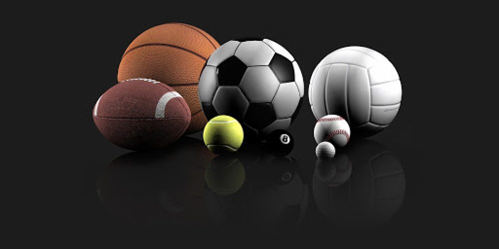 This Casino Gambling Site’s Recommendations Will Assist You To Achieve Outstanding Effects