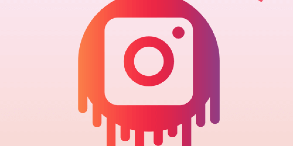 The Insider’s Strategy to Increasing Instagram Likes in the UK