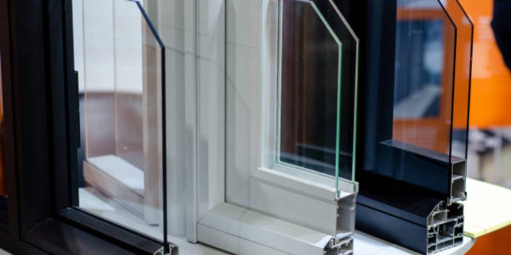 Resource Suggestions: Best Methods for Decreasing and Signing up for Pvc material in Carpentry