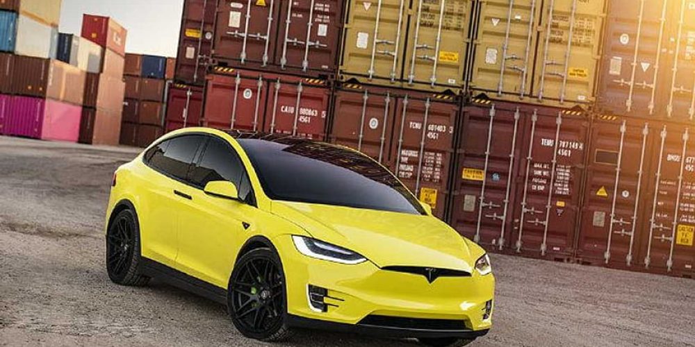 Navigating the path Forward: Tesla’s Exceptional Services Strategy