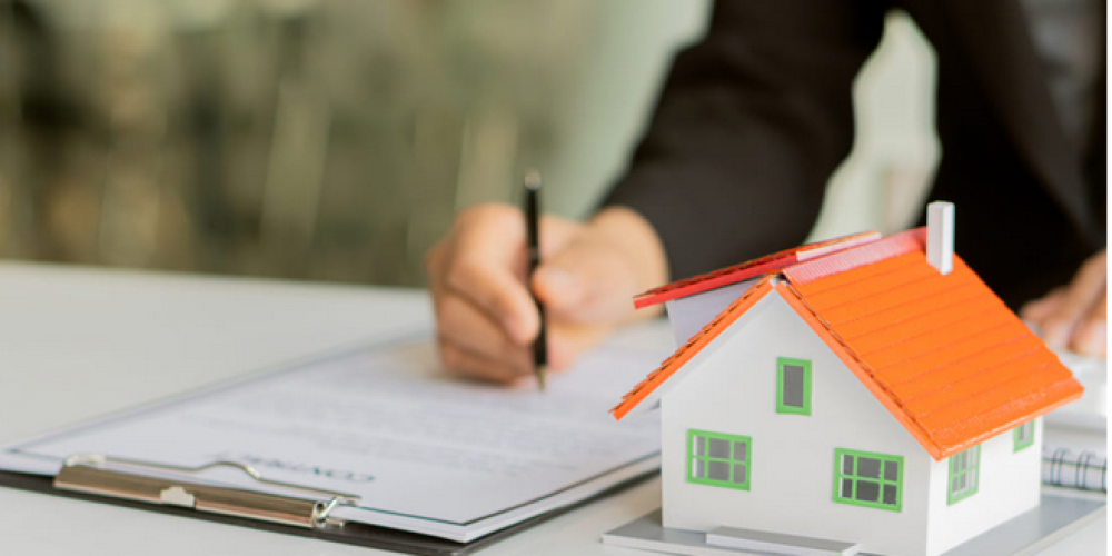 Making Maintenance Clear in Wisconsin Residential Leasing
