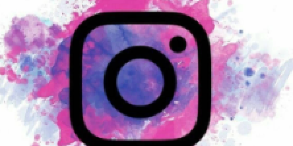 10 Proven Strategies to Skyrocket Your Instagram Views with iDigic.net