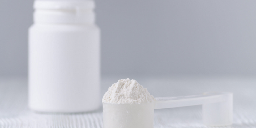 Navigating the realm of Fladrafinil Powder: A Beginner’s Buying Guideline