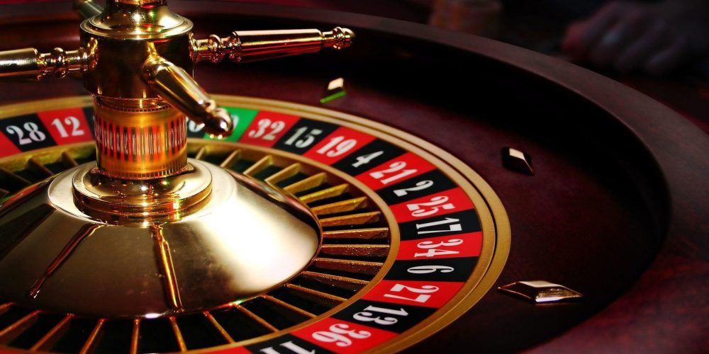 How To Win More Money Playing Slot Machines