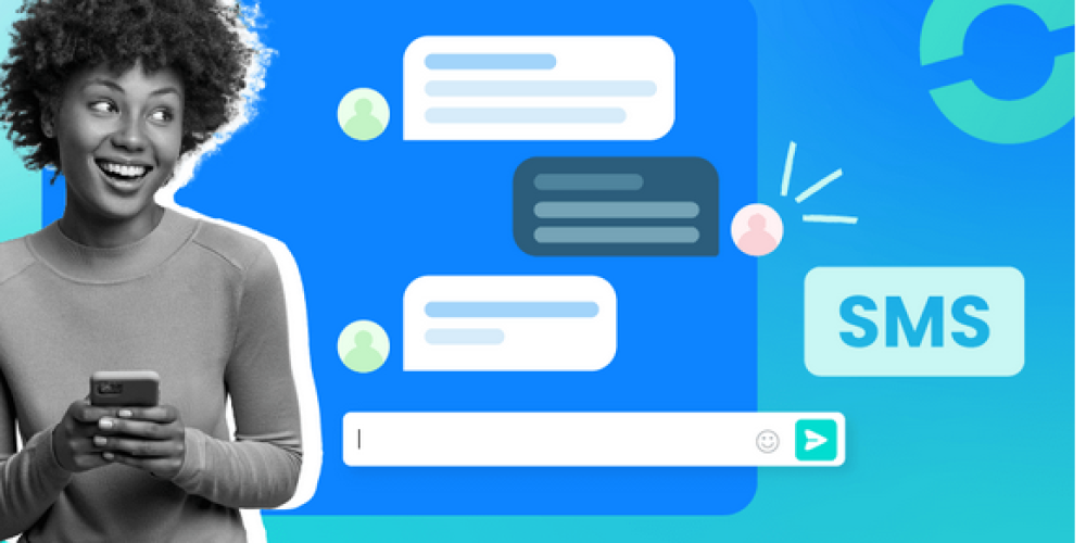 The Evolution of SMS Verification Methods