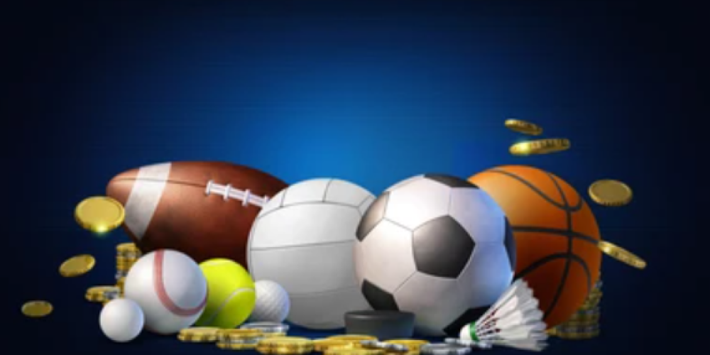 Consider Your Betting Practical knowledge to a different level with LSM99