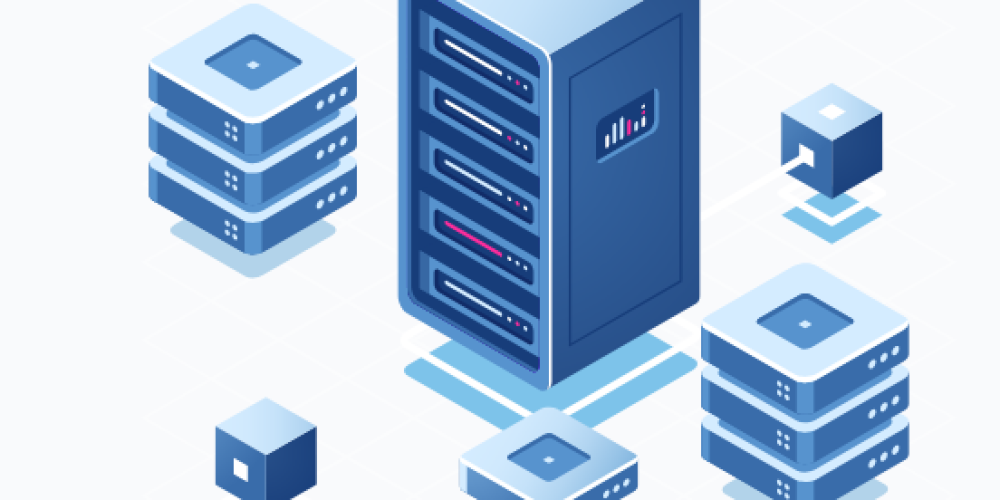 Dynamic Connections: The Magic of Backconnect Proxies