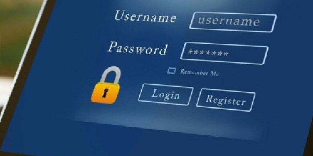 Protect Your Sensitive Data with Privnot