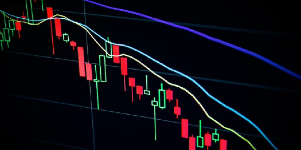 Behind the Trades: IronFX Testimonials Unearthed