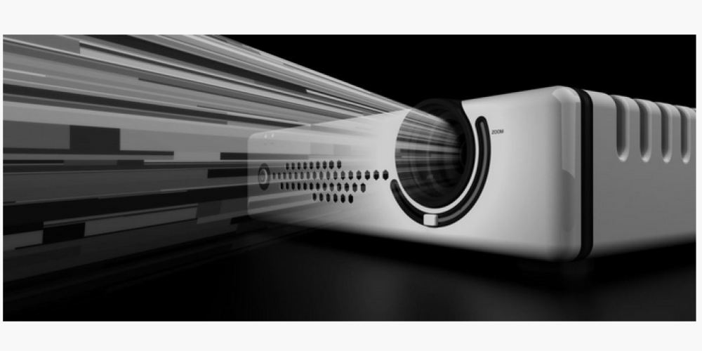 How To Get The TV Calibration Done? Why Do You Need To Prefer Getting It?
