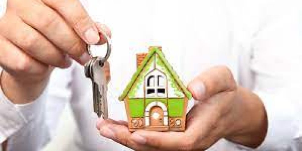 The way to offer home with a number of owners