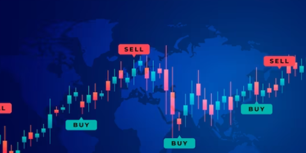 Shelling out later on: Strategies for Purchasing SpaceX Reveals