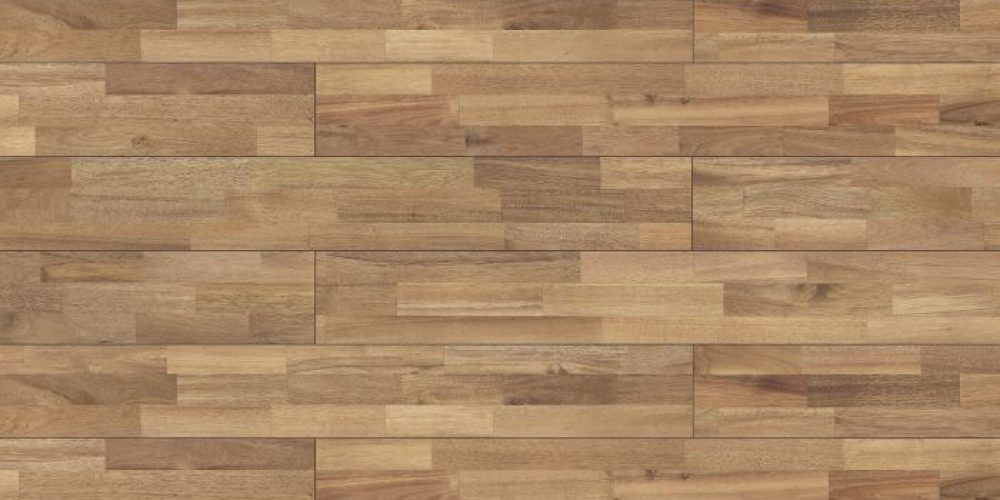 The advantages and disadvantages of making use of a Mesh Process