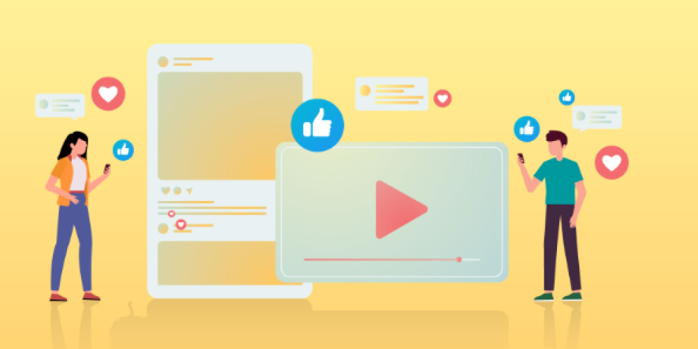 San Francisco’s Trailblazing Video Content Creators