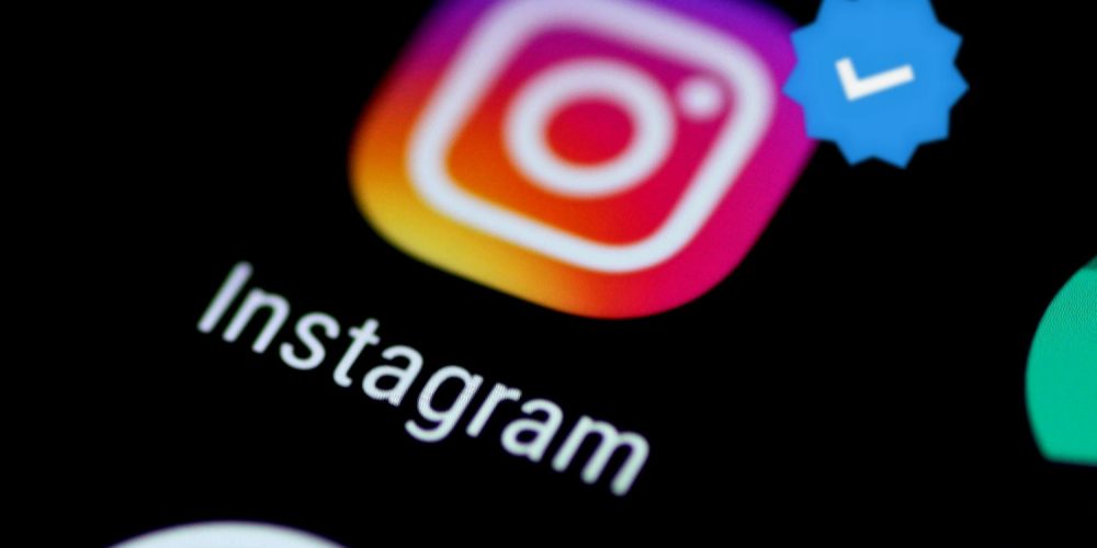 Best Online Instagram Password Cracker Available