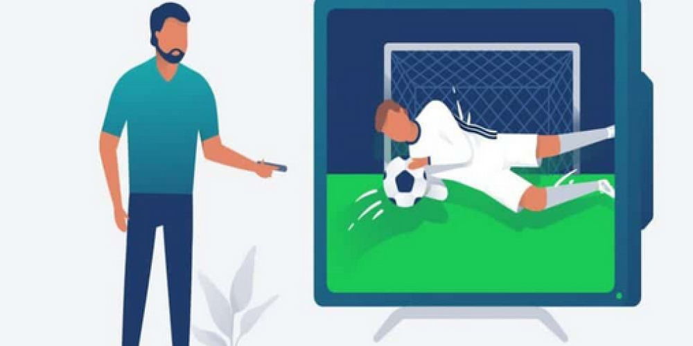 Strategies For Discovering Good Quality Football Streams On Reddit