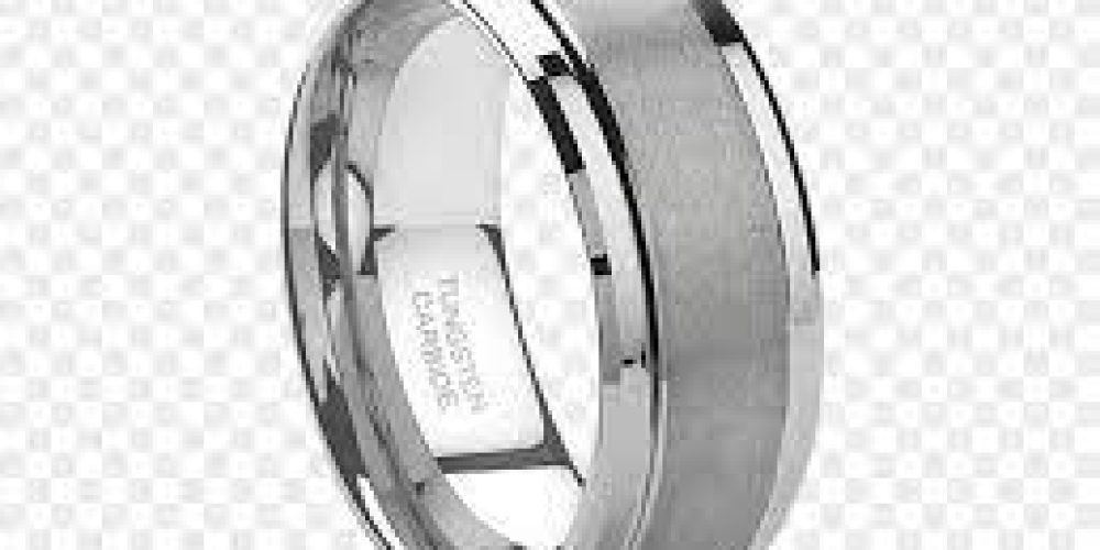 Find out tungsten wedding party jewelry with the greatest high-quality and opposition