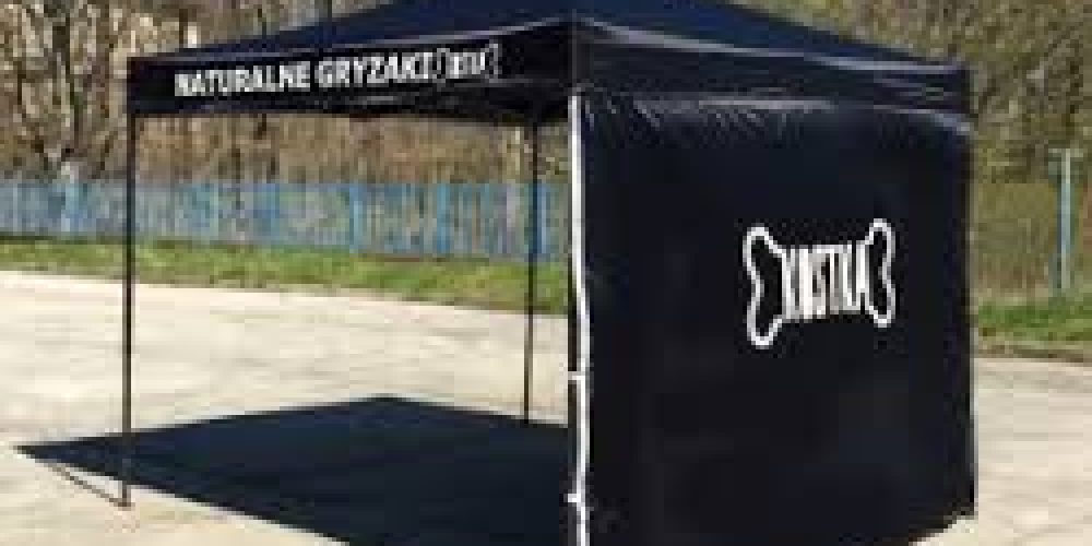 Industrial Camping tents: Flexible Options for Outside Promotions