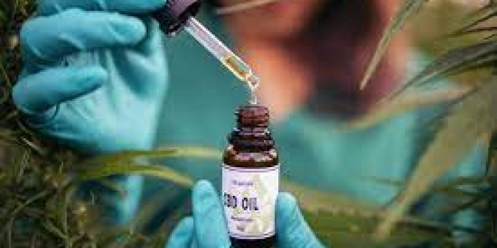 What You Need To Know Before Utilizing CBD For Weight Loss Formula swiss