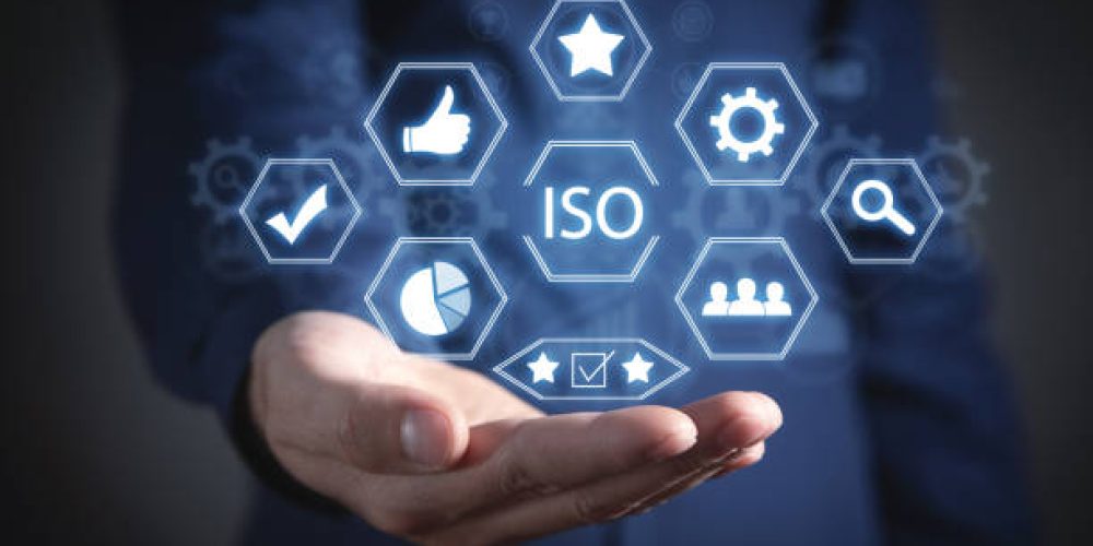 Choosing the Right Iso 9001 consultant for Your Company