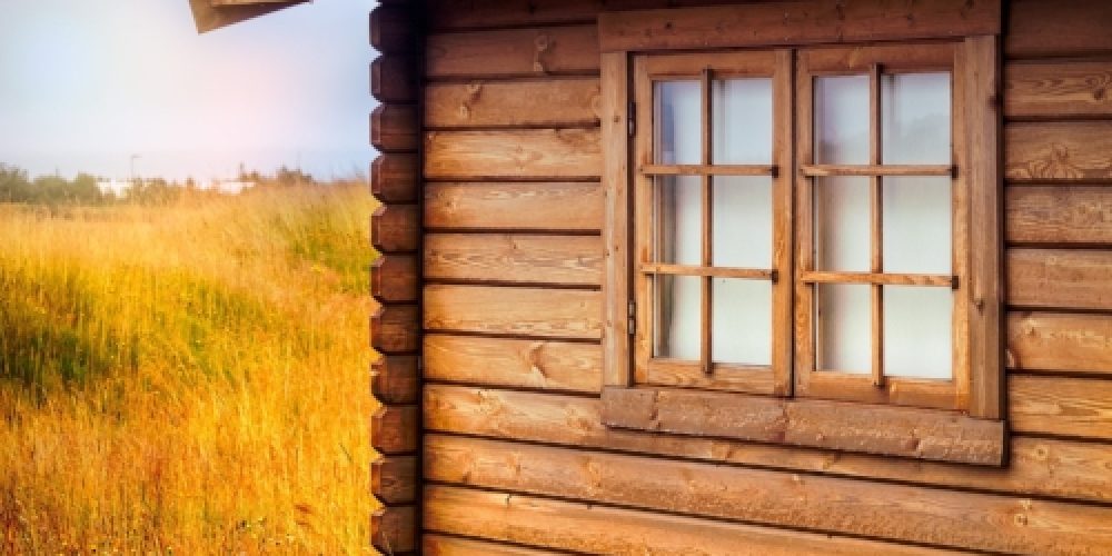 The Legal Landscape: Squatters’ Rights in California Demystified