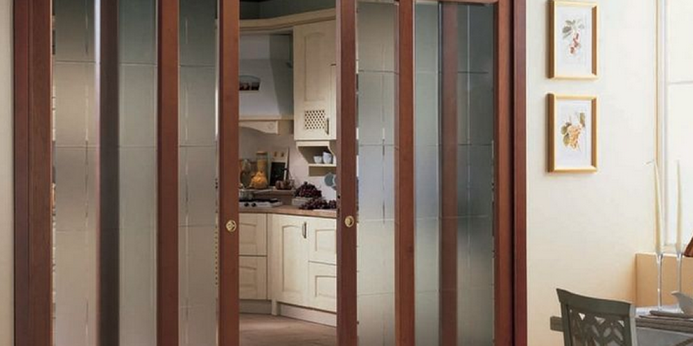 Correct right behind Pinkysirondoors: The Design And Style Tale