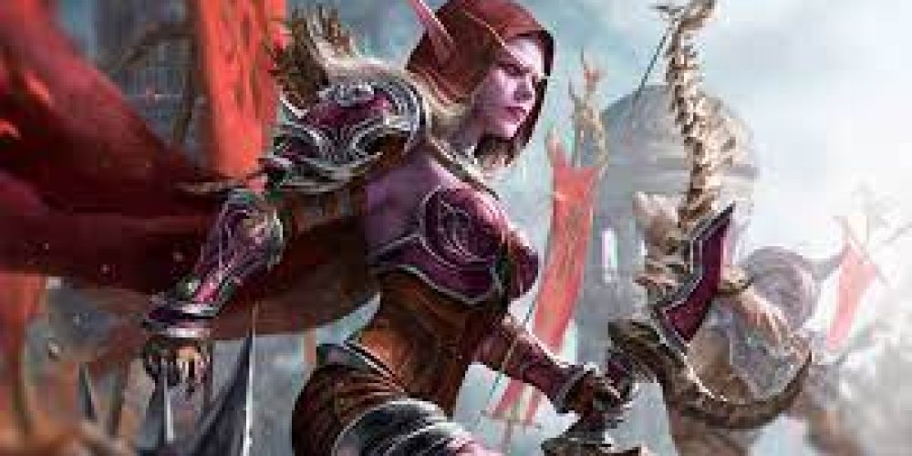 Mythic Boost: Your Ultimate Gaming Solution