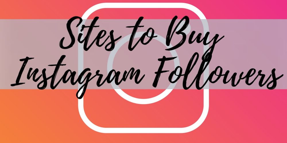 Organic Instagram Growth Strategies: Build a Loyal UK Following