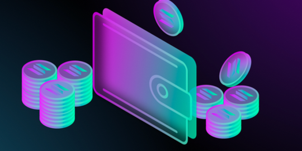 Streamline Your Solana Experience with Solflare’s Innovative Wallet Features