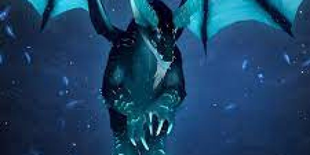 Level Up Your Gameplay: Destiny 2 Carry Services